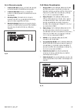 Предварительный просмотр 481 страницы Stahl EC-940-DUA Series Instruction Manual