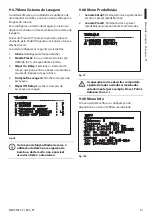 Предварительный просмотр 483 страницы Stahl EC-940-DUA Series Instruction Manual