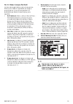 Предварительный просмотр 485 страницы Stahl EC-940-DUA Series Instruction Manual