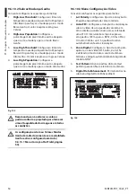 Предварительный просмотр 486 страницы Stahl EC-940-DUA Series Instruction Manual