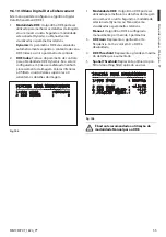 Предварительный просмотр 487 страницы Stahl EC-940-DUA Series Instruction Manual