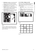 Предварительный просмотр 489 страницы Stahl EC-940-DUA Series Instruction Manual