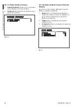 Предварительный просмотр 490 страницы Stahl EC-940-DUA Series Instruction Manual