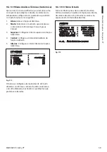 Предварительный просмотр 491 страницы Stahl EC-940-DUA Series Instruction Manual