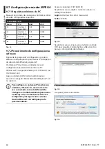 Предварительный просмотр 492 страницы Stahl EC-940-DUA Series Instruction Manual