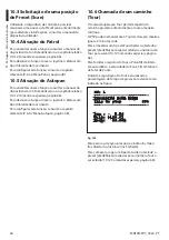 Предварительный просмотр 496 страницы Stahl EC-940-DUA Series Instruction Manual