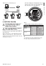 Предварительный просмотр 541 страницы Stahl EC-940-DUA Series Instruction Manual