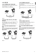 Предварительный просмотр 545 страницы Stahl EC-940-DUA Series Instruction Manual