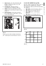 Предварительный просмотр 575 страницы Stahl EC-940-DUA Series Instruction Manual