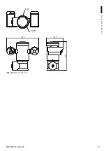 Предварительный просмотр 599 страницы Stahl EC-940-DUA Series Instruction Manual