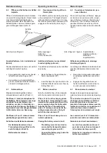 Preview for 11 page of Stahl ECOLUX 6608 Operating Instructions Manual