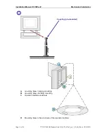 Preview for 14 page of Stahl ET-xx7 Installation Manual