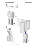 Preview for 15 page of Stahl ET-xx7 Installation Manual