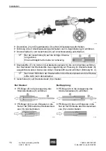 Предварительный просмотр 18 страницы Stahl Ex Plug Connector miniClix Operating Instructions Manual