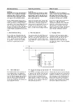 Preview for 17 page of Stahl EXLUX 6008 Series Operating Instruction