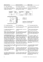 Preview for 18 page of Stahl EXLUX 6008 Series Operating Instruction