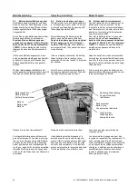 Preview for 22 page of Stahl EXLUX 6008 Series Operating Instruction