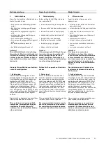 Preview for 23 page of Stahl EXLUX 6008 Series Operating Instruction