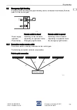 Preview for 13 page of Stahl EXLUX 6409/1 Series Operating Instructions Manual