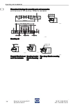 Preview for 16 page of Stahl EXLUX 6409/1 Series Operating Instructions Manual