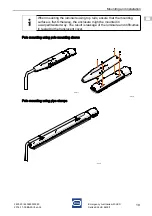 Preview for 19 page of Stahl EXLUX 6409/1 Series Operating Instructions Manual