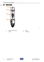 Preview for 8 page of Stahl FL60/2 Operating Instructions Manual