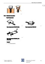 Preview for 13 page of Stahl FL60 Series Operating Instructions Manual