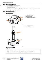 Предварительный просмотр 12 страницы Stahl FL6S Series Operating Instructions Manual