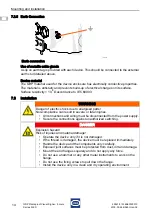 Предварительный просмотр 14 страницы Stahl FL6S Series Operating Instructions Manual