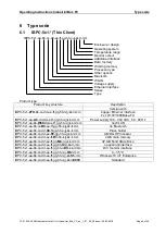 Предварительный просмотр 9 страницы Stahl IBPC-5x1 Operating Instructions Manual