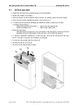 Предварительный просмотр 12 страницы Stahl IBPC-5x1 Operating Instructions Manual