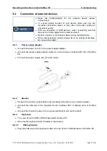 Предварительный просмотр 15 страницы Stahl IBPC-5x1 Operating Instructions Manual