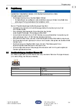 Preview for 13 page of Stahl IS1+ 9440/15 Series Operating Instructions Manual