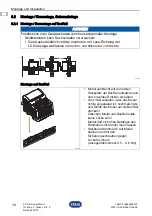 Preview for 16 page of Stahl IS1+ 9440/15 Series Operating Instructions Manual