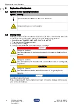 Preview for 30 page of Stahl IS1+ 9440/15 Series Operating Instructions Manual