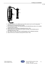 Предварительный просмотр 13 страницы Stahl is1+ 9441 Series Operating Instructions Manual