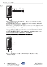 Предварительный просмотр 54 страницы Stahl is1+ 9441 Series Operating Instructions Manual