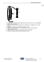 Предварительный просмотр 55 страницы Stahl is1+ 9441 Series Operating Instructions Manual