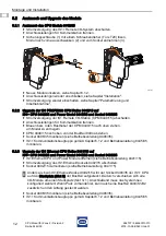 Preview for 12 page of Stahl is1+ 9442/35 Series Operating Instructions Manual