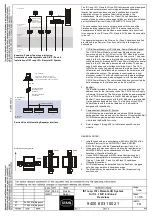 Preview for 16 page of Stahl IS1 9466/15 Manual