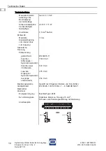 Preview for 10 page of Stahl IS1+ 9477/15 Series Operating Instructions Manual