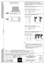 Предварительный просмотр 15 страницы Stahl IS1 Manual