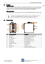 Предварительный просмотр 29 страницы Stahl IS1+ Operating Instructions Manual