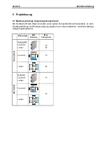 Предварительный просмотр 5 страницы Stahl ISpac 9143/10-065-150 0 Series Operating Instructions Manual