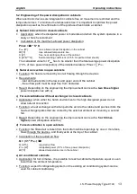 Предварительный просмотр 13 страницы Stahl ISpac 9143/10-065-150 0 Series Operating Instructions Manual