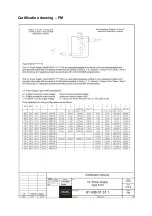 Предварительный просмотр 20 страницы Stahl ISpac 9143/10-065-150 0 Series Operating Instructions Manual