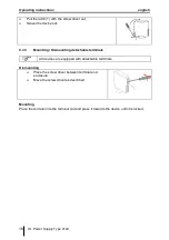 Предварительный просмотр 16 страницы Stahl ispac 9143 Operating Instructions Manual