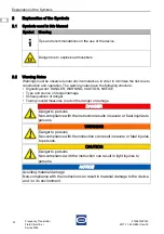 Предварительный просмотр 4 страницы Stahl ISpac 9146 Series Manual