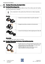 Предварительный просмотр 14 страницы Stahl ISpac 9146 Series Manual