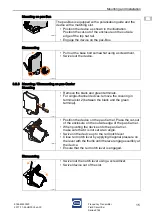 Предварительный просмотр 15 страницы Stahl ISpac 9146 Series Manual